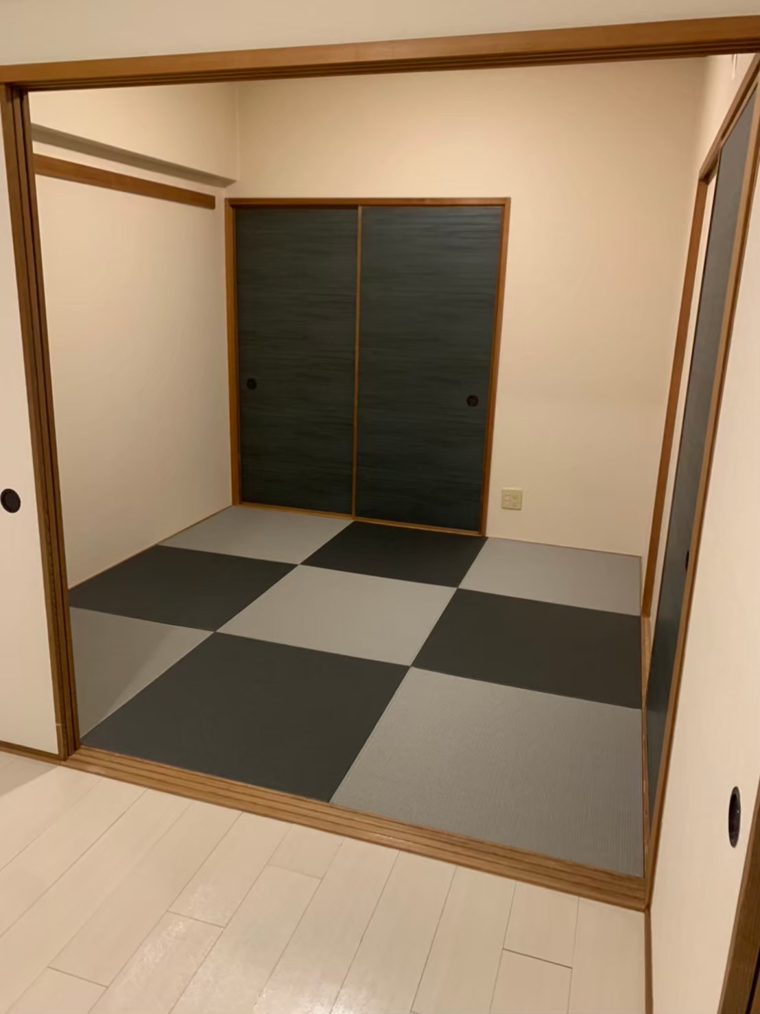 岸和田物件　リフォーム集